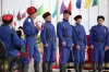 Файл=DSC_0108.JPG
Объём=185KB
Размеры=1000x664
Дата=Сент 11, 2011 DSC_0108.JPG
