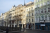 Файл=DSC_0110.jpg
Объём=522KB
Размеры=1024x678
Дата=Апр 05, 2014 DSC_0110.jpg