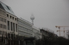 Файл=DSC_0111.JPG
Объём=1456KB
Размеры=2240x1488
Дата=Июль 11, 2011 DSC_0111.JPG