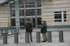 Файл=DSC_0113~0.JPG
Объём=1564KB
Размеры=2240x1488
Дата=Июль 11, 2011 DSC_0113~0.JPG