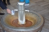 Файл=DSC_0117.jpg
Объём=423KB
Размеры=1024x678
Дата=Апр 05, 2014 DSC_0117.jpg