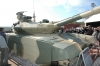 Файл=DSC_0120.JPG
Объём=152KB
Размеры=1000x664
Дата=Сент 11, 2011 DSC_0120.JPG