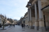 Файл=DSC_0122.jpg
Объём=397KB
Размеры=1024x678
Дата=Апр 05, 2014 DSC_0122.jpg
