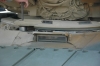 Файл=DSC_0123.JPG
Объём=121KB
Размеры=1000x664
Дата=Сент 11, 2011 DSC_0123.JPG