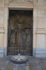 Файл=DSC_0123.jpg
Объём=498KB
Размеры=678x1024
Дата=Апр 05, 2014 DSC_0123.jpg