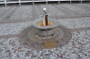 Файл=DSC_0125.jpg
Объём=470KB
Размеры=1024x678
Дата=Апр 05, 2014 DSC_0125.jpg