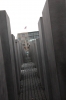 Файл=DSC_0126.JPG
Объём=1420KB
Размеры=1488x2240
Дата=Июль 11, 2011 DSC_0126.JPG