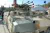 Файл=DSC_0132.JPG
Объём=181KB
Размеры=1000x664
Дата=Сент 11, 2011 DSC_0132.JPG