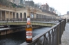 Файл=DSC_0133.jpg
Объём=332KB
Размеры=1024x678
Дата=Апр 05, 2014 DSC_0133.jpg