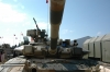 Файл=DSC_0134.JPG
Объём=130KB
Размеры=1000x664
Дата=Сент 11, 2011 DSC_0134.JPG