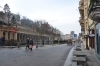 Файл=DSC_0134.jpg
Объём=469KB
Размеры=1024x678
Дата=Апр 05, 2014 DSC_0134.jpg