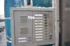Файл=DSC_0135.jpg
Объём=411KB
Размеры=1024x678
Дата=Апр 05, 2014 DSC_0135.jpg