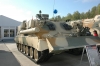 Файл=DSC_0136.JPG
Объём=158KB
Размеры=1000x664
Дата=Сент 11, 2011 DSC_0136.JPG