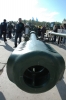 Файл=DSC_0141.JPG
Объём=132KB
Размеры=664x1000
Дата=Сент 11, 2011 DSC_0141.JPG