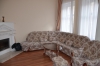 Файл=DSC_0143.jpg
Объём=398KB
Размеры=1024x678
Дата=Апр 05, 2014 DSC_0143.jpg