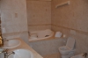 Файл=DSC_0146.jpg
Объём=334KB
Размеры=1024x678
Дата=Апр 05, 2014 DSC_0146.jpg