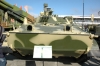 Файл=DSC_0147.JPG
Объём=166KB
Размеры=1000x664
Дата=Сент 11, 2011 DSC_0147.JPG