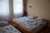Файл=DSC_0148.jpg
Объём=376KB
Размеры=1024x678
Дата=Апр 05, 2014 DSC_0148.jpg