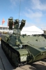 Файл=DSC_0151.JPG
Объём=149KB
Размеры=664x1000
Дата=Сент 11, 2011 DSC_0151.JPG
