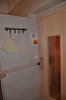Файл=DSC_0152.jpg
Объём=361KB
Размеры=678x1024
Дата=Апр 05, 2014 DSC_0152.jpg