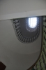 Файл=DSC_0153.jpg
Объём=354KB
Размеры=678x1024
Дата=Апр 05, 2014 DSC_0153.jpg