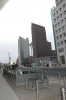Файл=DSC_0154.JPG
Объём=1333KB
Размеры=1488x2240
Дата=Июль 11, 2011 DSC_0154.JPG