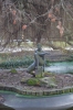 Файл=DSC_0156.jpg
Объём=602KB
Размеры=678x1024
Дата=Апр 05, 2014 DSC_0156.jpg
