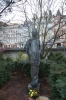 Файл=DSC_0158.jpg
Объём=494KB
Размеры=678x1024
Дата=Апр 05, 2014 DSC_0158.jpg