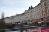Файл=DSC_0159.jpg
Объём=460KB
Размеры=1024x678
Дата=Апр 05, 2014 DSC_0159.jpg