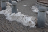 Файл=DSC_0160.jpg
Объём=460KB
Размеры=1024x678
Дата=Апр 05, 2014 DSC_0160.jpg