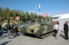 Файл=DSC_0161~0.JPG
Объём=182KB
Размеры=1000x664
Дата=Сент 11, 2011 DSC_0161~0.JPG