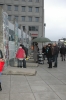 Файл=DSC_0161.JPG
Объём=1573KB
Размеры=1488x2240
Дата=Июль 11, 2011 DSC_0161.JPG
