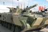 Файл=DSC_0162.JPG
Объём=164KB
Размеры=1000x664
Дата=Сент 11, 2011 DSC_0162.JPG