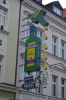 Файл=DSC_0163.jpg
Объём=378KB
Размеры=678x1024
Дата=Апр 05, 2014 DSC_0163.jpg