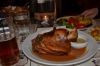 Файл=DSC_0165.jpg
Объём=385KB
Размеры=1024x678
Дата=Апр 05, 2014 DSC_0165.jpg
