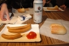 Файл=DSC_0166.JPG
Объём=1490KB
Размеры=2240x1488
Дата=Июль 11, 2011 DSC_0166.JPG