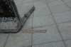 Файл=DSC_0169.JPG
Объём=1640KB
Размеры=2240x1488
Дата=Июль 11, 2011 DSC_0169.JPG