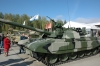 Файл=DSC_0170.JPG
Объём=177KB
Размеры=1000x664
Дата=Сент 11, 2011 DSC_0170.JPG