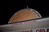 Файл=DSC_0171.jpg
Объём=320KB
Размеры=1024x678
Дата=Апр 06, 2014 DSC_0171.jpg