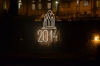 Файл=DSC_0172.jpg
Объём=333KB
Размеры=1024x678
Дата=Апр 06, 2014 DSC_0172.jpg