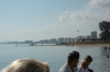 Файл=DSC_0173.jpg
Объём=189KB
Размеры=1024x680
Дата=Апр 09, 2013 DSC_0173.jpg
