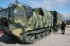 Файл=DSC_0174.JPG
Объём=163KB
Размеры=1000x664
Дата=Сент 11, 2011 DSC_0174.JPG