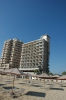 Файл=DSC_0174.jpg
Объём=187KB
Размеры=680x1024
Дата=Апр 09, 2013 DSC_0174.jpg
