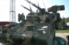 Файл=DSC_0176.JPG
Объём=151KB
Размеры=1000x664
Дата=Сент 11, 2011 DSC_0176.JPG