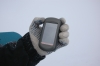 Файл=DSC_0180~0.JPG
Объём=280KB
Размеры=1024x680
Дата=Нояб 07, 2012 DSC_0180~0.JPG
