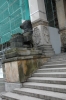 Файл=DSC_0180.JPG
Объём=1715KB
Размеры=1488x2240
Дата=Июль 11, 2011 DSC_0180.JPG