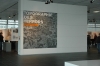 Файл=DSC_0185.JPG
Объём=1578KB
Размеры=2240x1488
Дата=Июль 11, 2011 DSC_0185.JPG