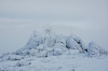 Файл=DSC_0188~0.JPG
Объём=265KB
Размеры=1024x680
Дата=Нояб 07, 2012 DSC_0188~0.JPG