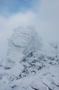 Файл=DSC_0191~0.JPG
Объём=291KB
Размеры=680x1024
Дата=Нояб 07, 2012 DSC_0191~0.JPG