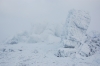 Файл=DSC_0192.JPG
Объём=357KB
Размеры=1024x680
Дата=Нояб 07, 2012 DSC_0192.JPG